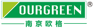 西安泰富西瑪電機