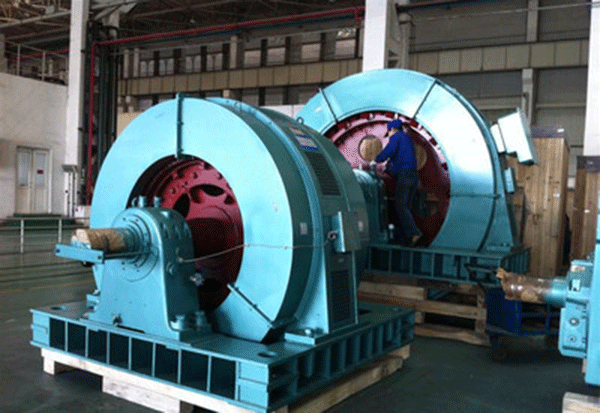 2020年西安西瑪電機的品質實現零缺陷。