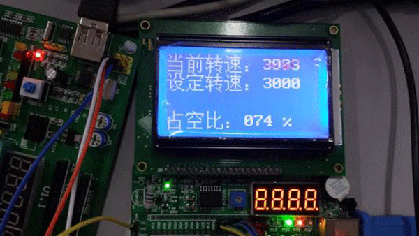 用戶有哪些控制Z2直流電機轉速的方法？