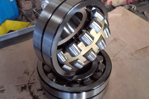 西瑪電機滾動軸承異響的原因及處理方法分享。