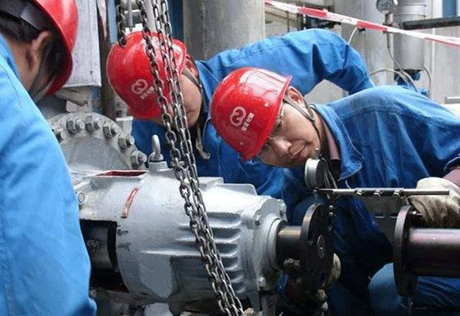 高質量的西瑪電機有什么恒量標準么？