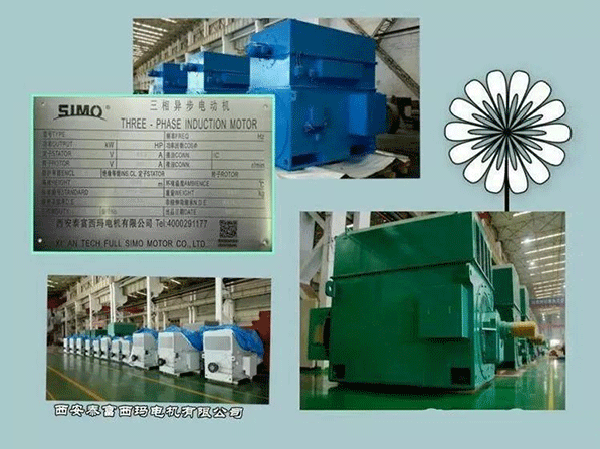 西安泰富西瑪電機防違查詢系統。 title=