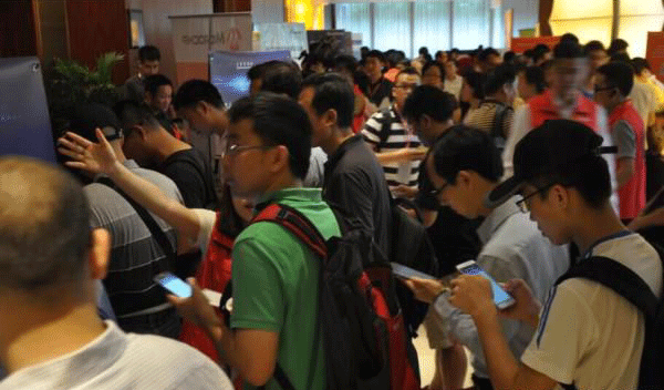 第11屆電機驅動與控制研討會，電機如何實現高效智能化——西安西瑪電機