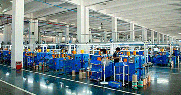 西安泰富西瑪電機價格_西瑪電機價格表說明。