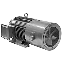 YVFE3超高效變頻調速三相異步電動機——西安泰富西瑪電機（西安西瑪電機集團股份有限公司）